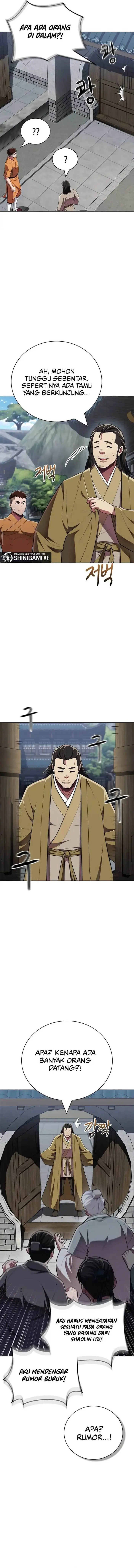 image-komik-genius-martial-arts-trainer-chapter-47-11/18