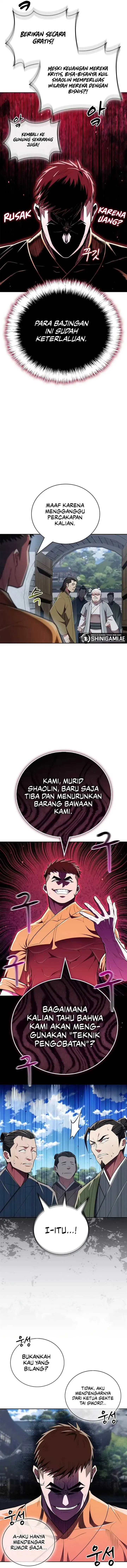 image-komik-genius-martial-arts-trainer-chapter-47-13/18