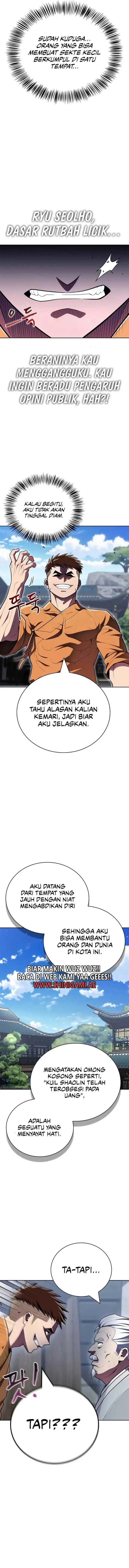 image-komik-genius-martial-arts-trainer-chapter-47-14/18