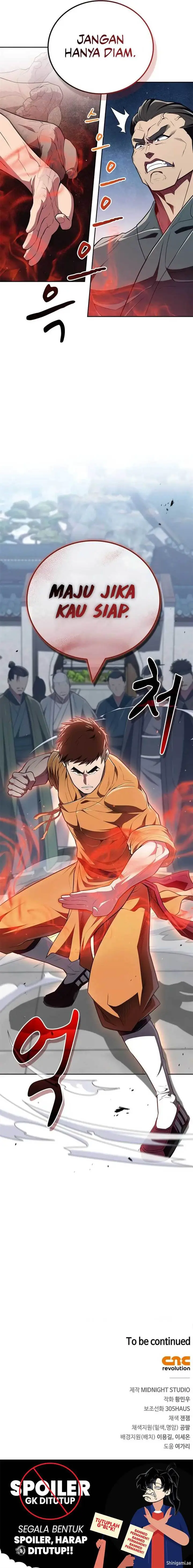 image-komik-genius-martial-arts-trainer-chapter-47-17/18