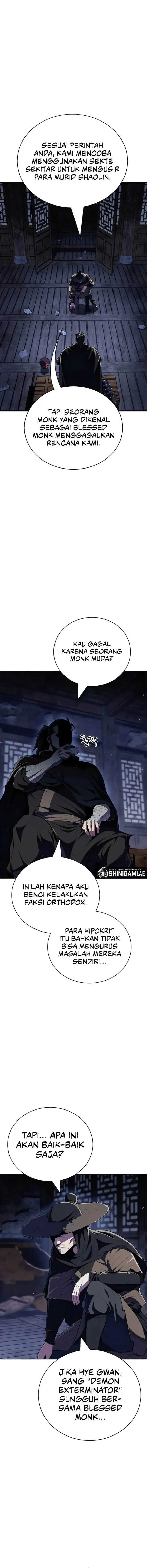 image-komik-genius-martial-arts-trainer-chapter-49-1/18