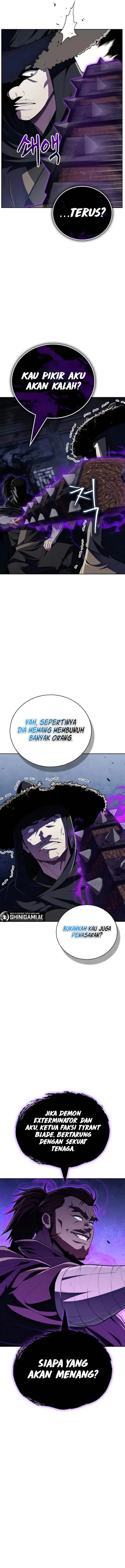 image-komik-genius-martial-arts-trainer-chapter-49-2/18