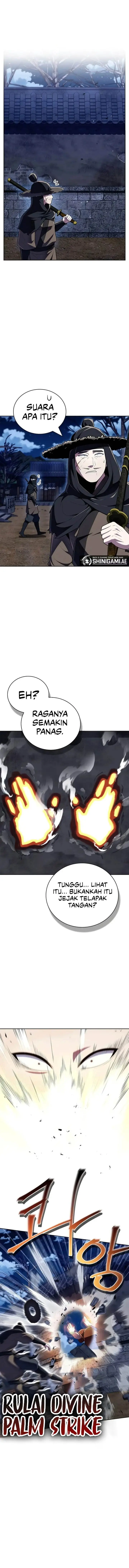 image-komik-genius-martial-arts-trainer-chapter-49-3/18