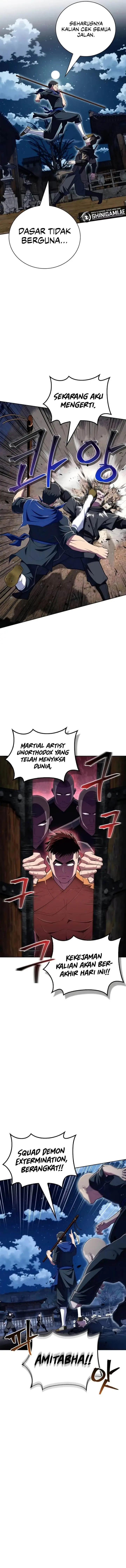 image-komik-genius-martial-arts-trainer-chapter-49-5/18