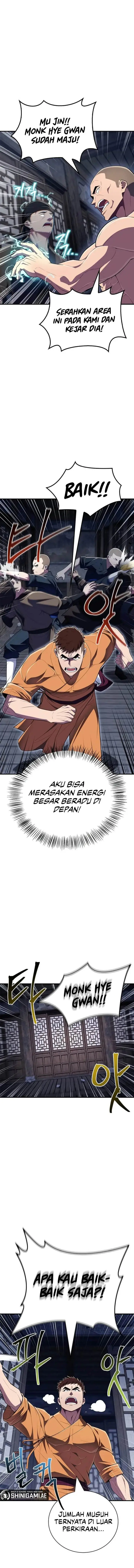 image-komik-genius-martial-arts-trainer-chapter-49-7/18