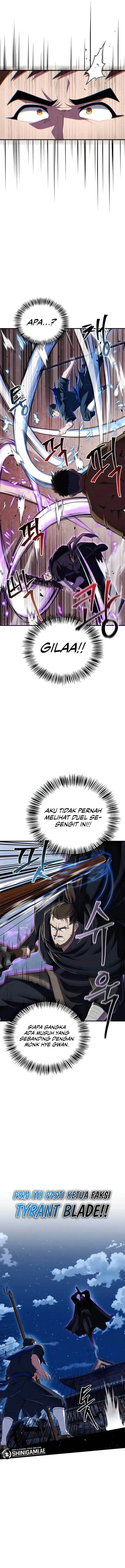 image-komik-genius-martial-arts-trainer-chapter-49-8/18