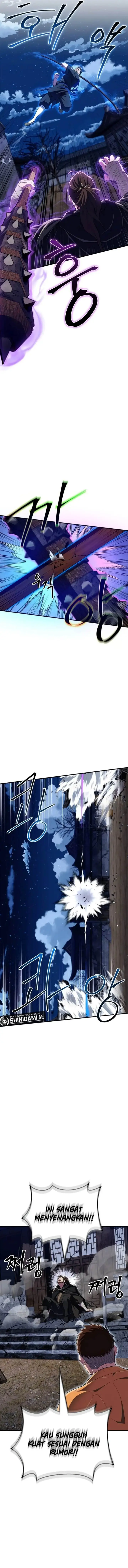 image-komik-genius-martial-arts-trainer-chapter-49-11/18