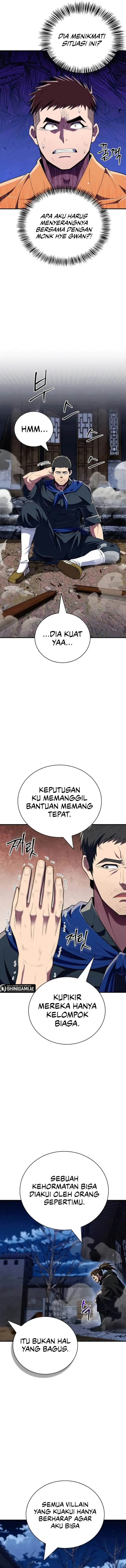 image-komik-genius-martial-arts-trainer-chapter-49-12/18