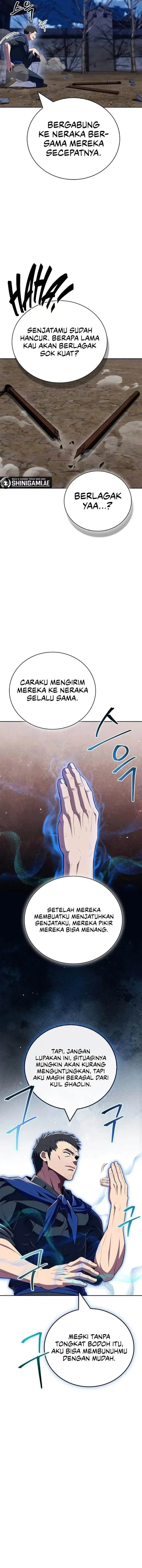 image-komik-genius-martial-arts-trainer-chapter-49-13/18