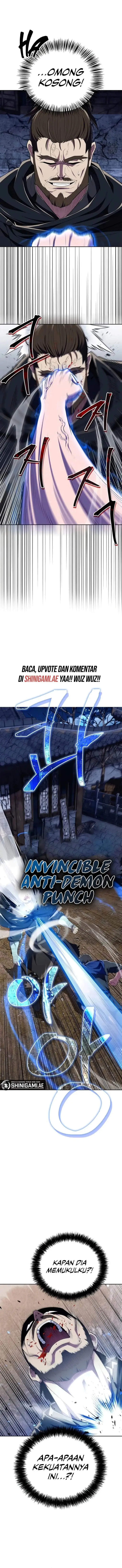 image-komik-genius-martial-arts-trainer-chapter-49-14/18