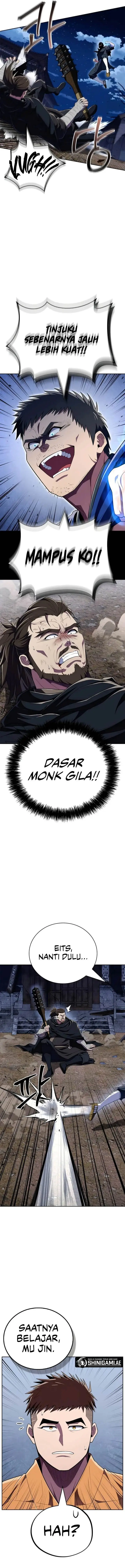 image-komik-genius-martial-arts-trainer-chapter-49-15/18