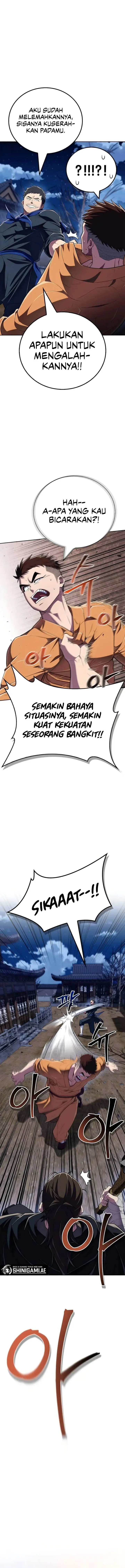 image-komik-genius-martial-arts-trainer-chapter-49-16/18