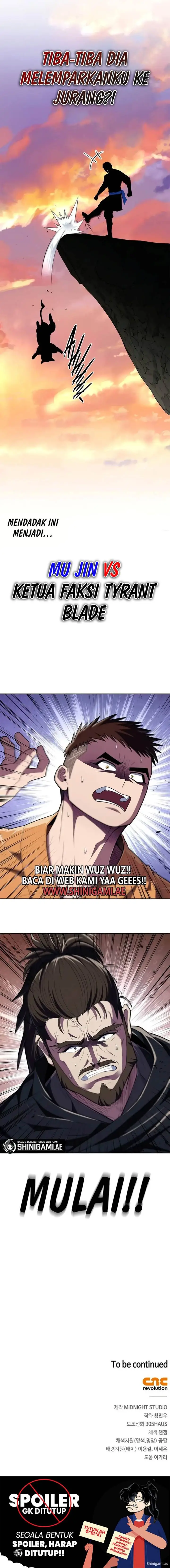 image-komik-genius-martial-arts-trainer-chapter-49-17/18