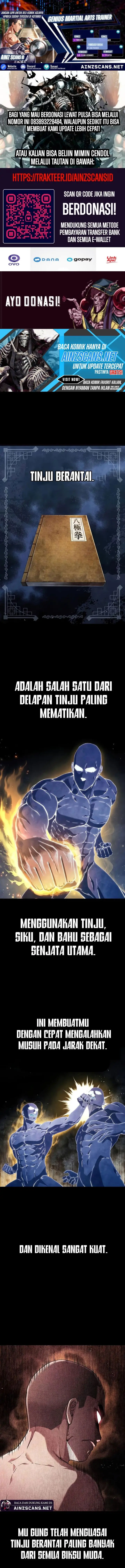 image-komik-genius-martial-arts-trainer-chapter-5-0/18