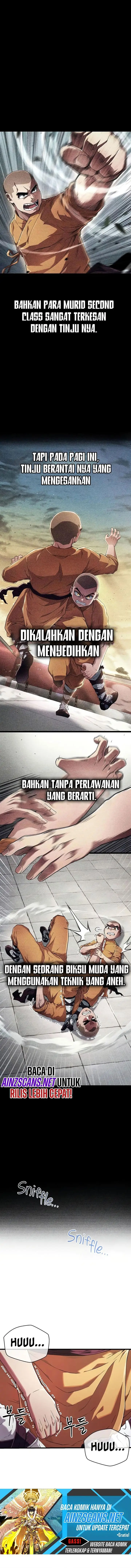 image-komik-genius-martial-arts-trainer-chapter-5-1/18