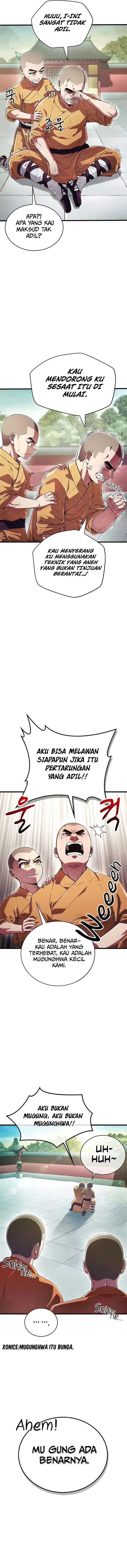 image-komik-genius-martial-arts-trainer-chapter-5-2/18