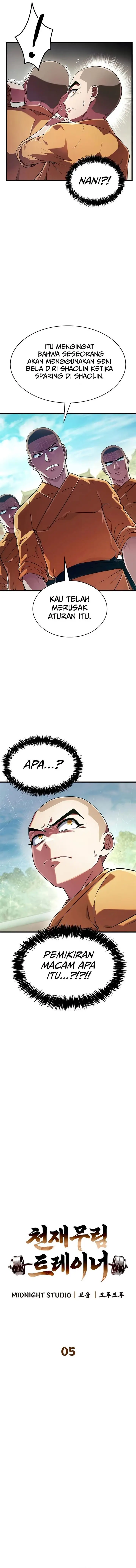 image-komik-genius-martial-arts-trainer-chapter-5-3/18