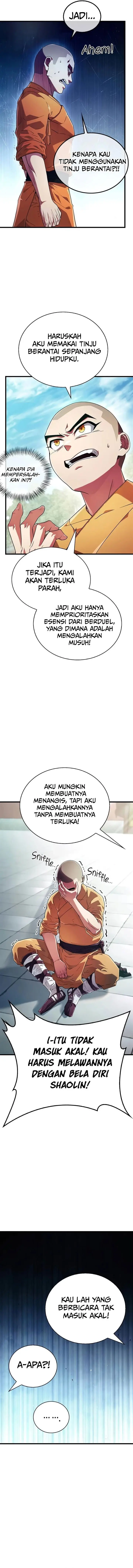 image-komik-genius-martial-arts-trainer-chapter-5-4/18