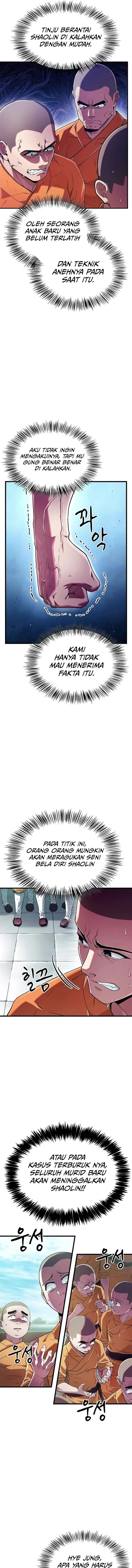 image-komik-genius-martial-arts-trainer-chapter-5-5/18