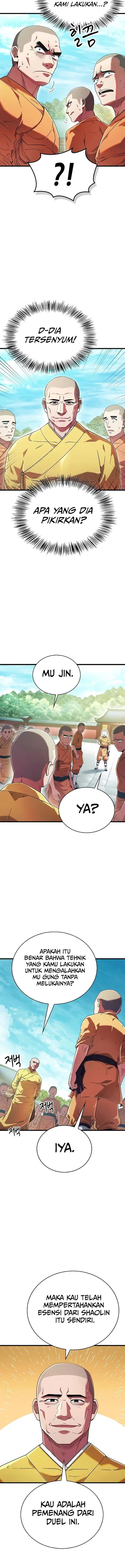 image-komik-genius-martial-arts-trainer-chapter-5-6/18