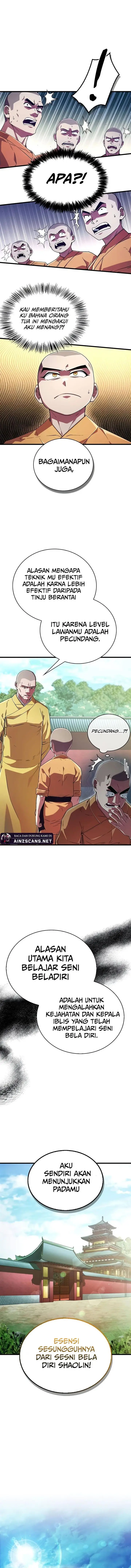 image-komik-genius-martial-arts-trainer-chapter-5-7/18