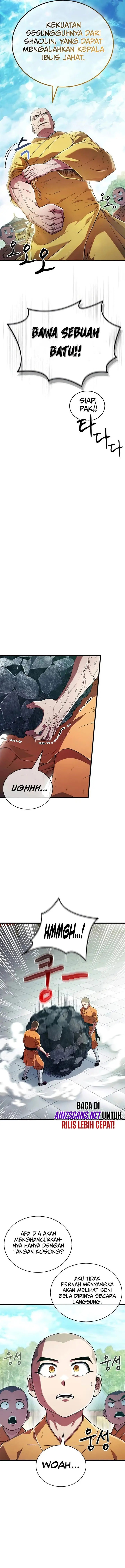 image-komik-genius-martial-arts-trainer-chapter-5-8/18