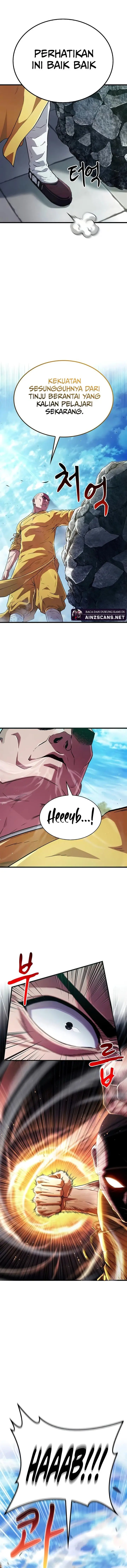 image-komik-genius-martial-arts-trainer-chapter-5-9/18