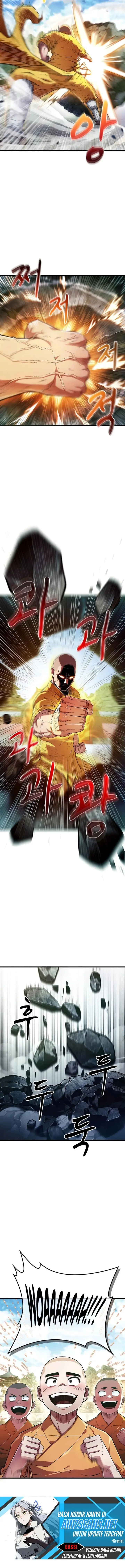 image-komik-genius-martial-arts-trainer-chapter-5-10/18