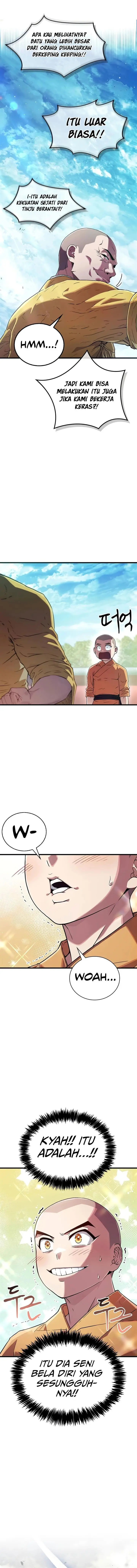 image-komik-genius-martial-arts-trainer-chapter-5-11/18