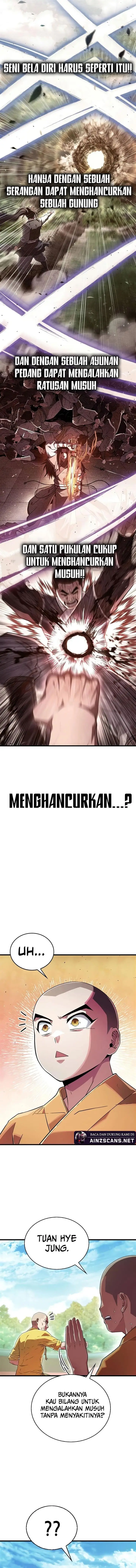 image-komik-genius-martial-arts-trainer-chapter-5-12/18