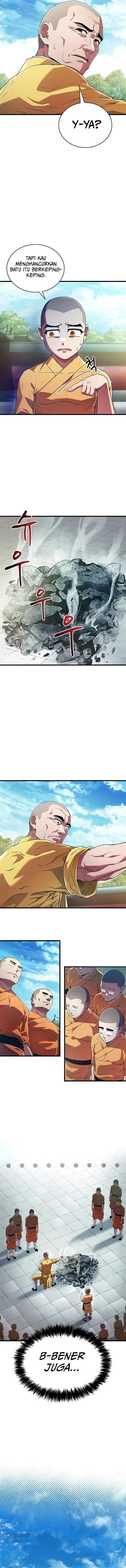 image-komik-genius-martial-arts-trainer-chapter-5-13/18