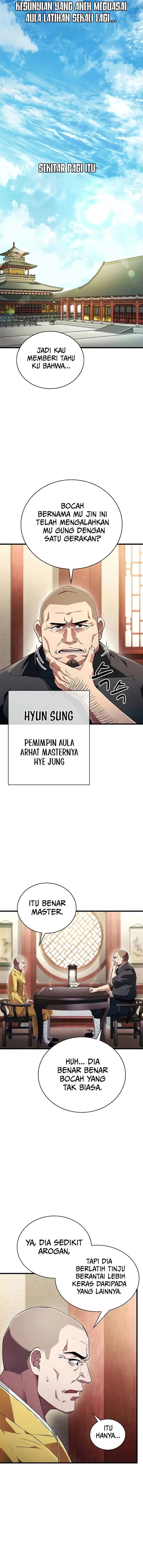 image-komik-genius-martial-arts-trainer-chapter-5-14/18