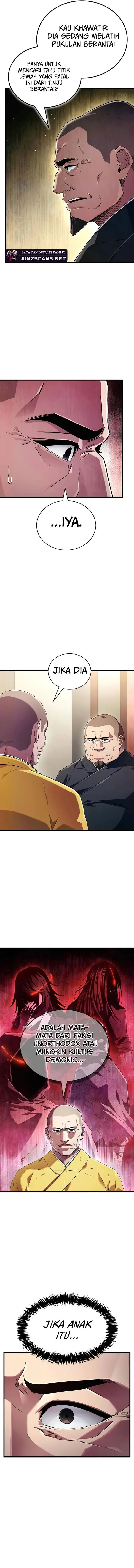 image-komik-genius-martial-arts-trainer-chapter-5-15/18