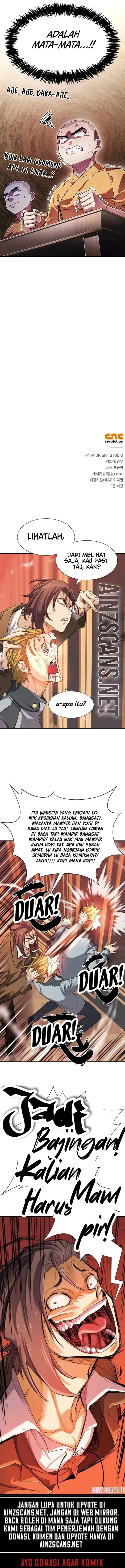 image-komik-genius-martial-arts-trainer-chapter-5-16/18