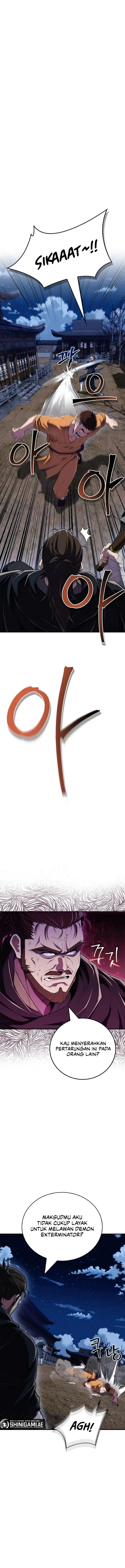 image-komik-genius-martial-arts-trainer-chapter-50-0/19