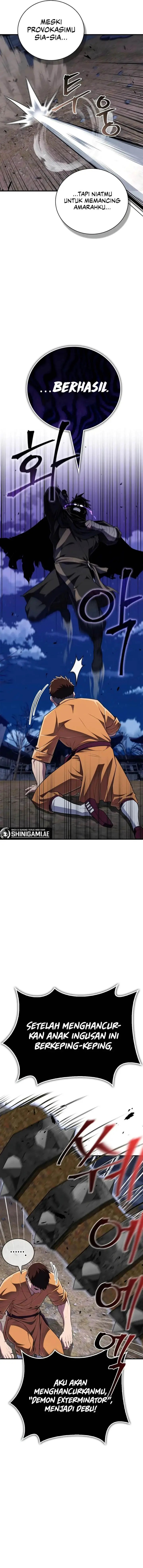 image-komik-genius-martial-arts-trainer-chapter-50-1/19