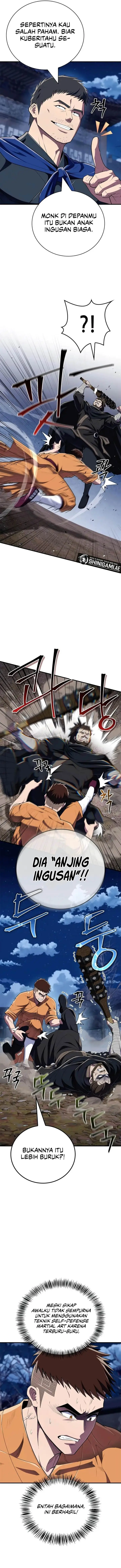 image-komik-genius-martial-arts-trainer-chapter-50-2/19