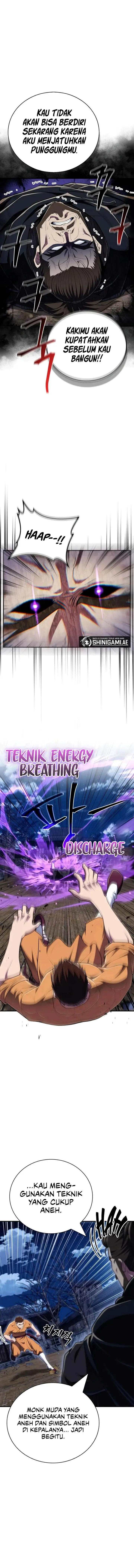 image-komik-genius-martial-arts-trainer-chapter-50-3/19