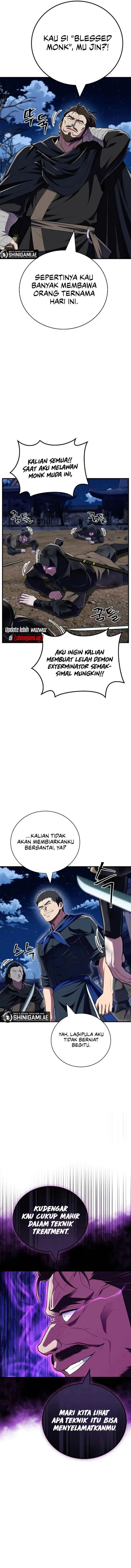 image-komik-genius-martial-arts-trainer-chapter-50-4/19