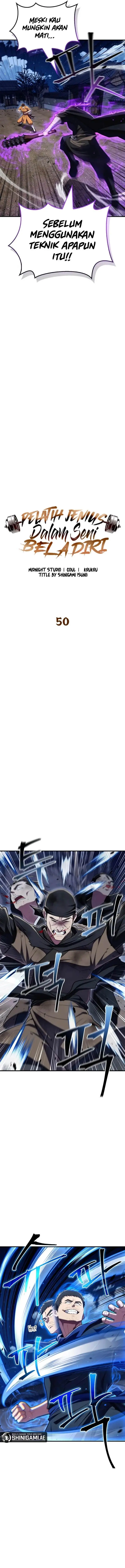 image-komik-genius-martial-arts-trainer-chapter-50-5/19