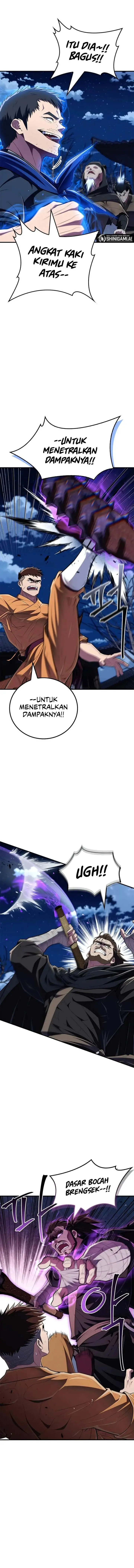 image-komik-genius-martial-arts-trainer-chapter-50-6/19