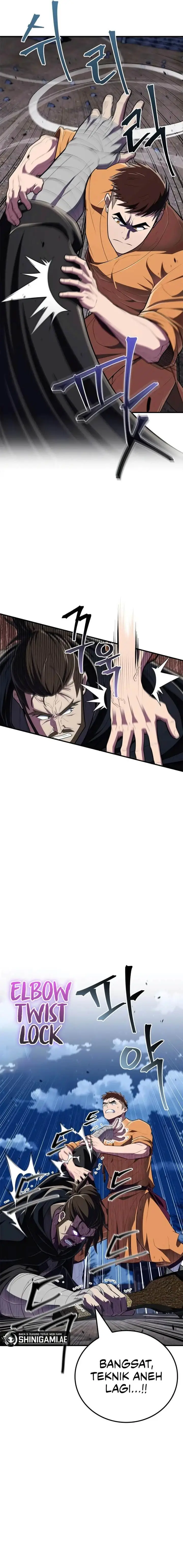 image-komik-genius-martial-arts-trainer-chapter-50-7/19