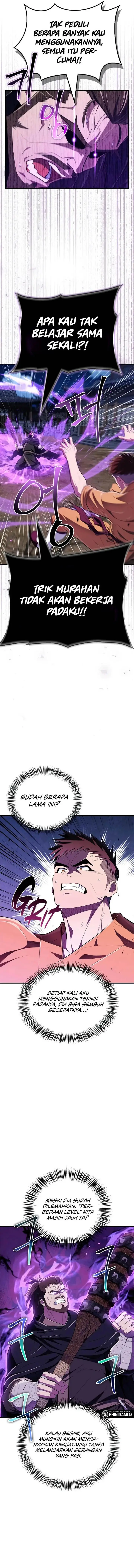 image-komik-genius-martial-arts-trainer-chapter-50-8/19