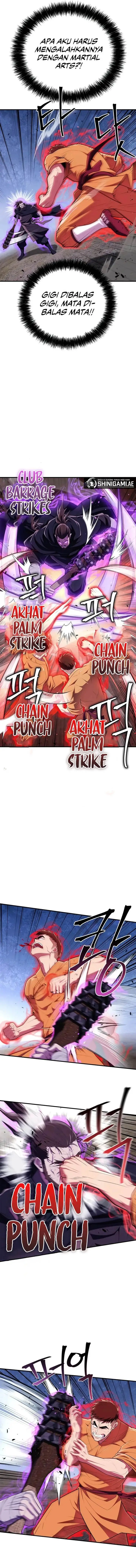 image-komik-genius-martial-arts-trainer-chapter-50-9/19