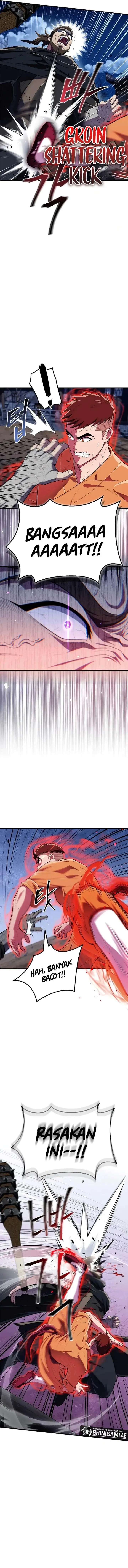 image-komik-genius-martial-arts-trainer-chapter-50-10/19