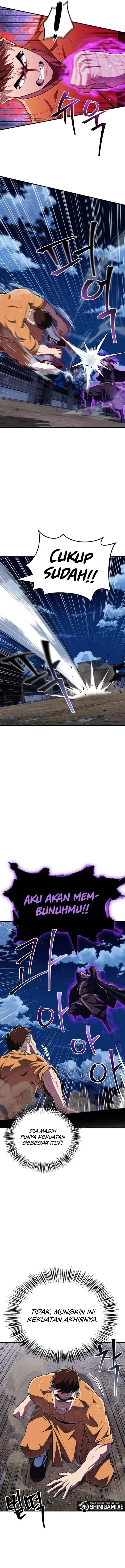 image-komik-genius-martial-arts-trainer-chapter-50-11/19