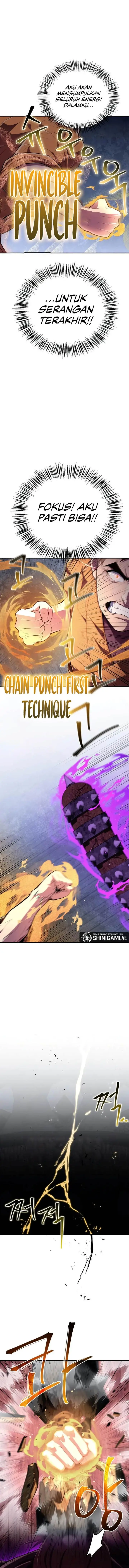 image-komik-genius-martial-arts-trainer-chapter-50-12/19