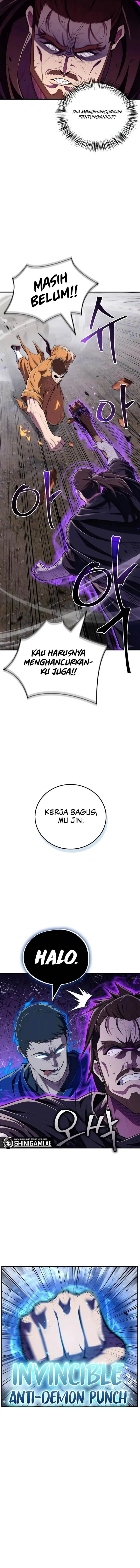 image-komik-genius-martial-arts-trainer-chapter-50-13/19