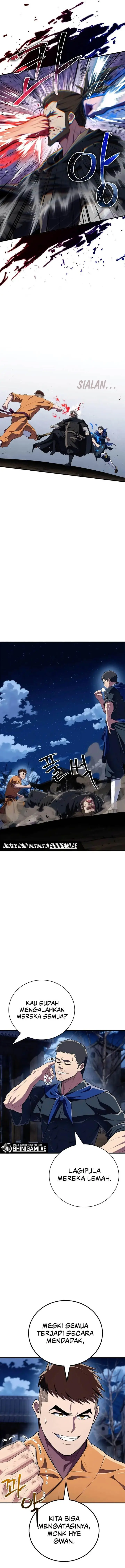 image-komik-genius-martial-arts-trainer-chapter-50-14/19