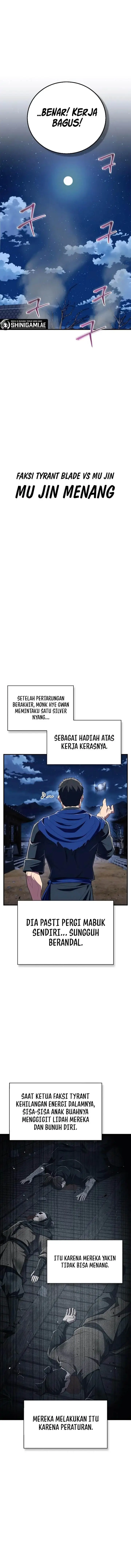 image-komik-genius-martial-arts-trainer-chapter-50-15/19